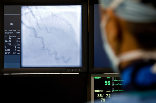 Florida doctors are supportive of telemedicine for its many efficiencies.