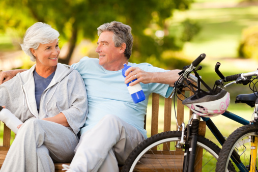 Both Viagra and Cialis are also prescribed for conditions other than ED.