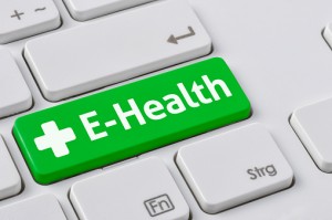 Telemedicine brings health care to those in remote areas and also helps rural practitioners to stay abreast of current standards of medical practice.