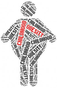 Health care professionals are finding that telemedicine offers yet another way to attack the growing epidemic of childhood obesity.