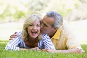 The History of Cialis
