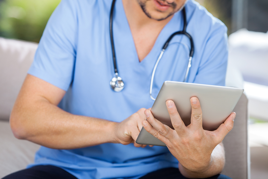 You may find Cialis works for you. It’s still on the CVS Caremark formulary for 2016.