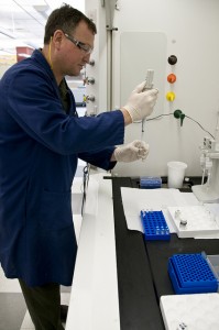 Dietary supplements, including those designed to enhance male sexual performance, are usually tested by the FDA only if the agency receives complaints that the products are causing adverse effects.