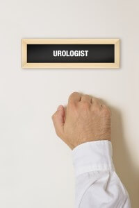 Perhaps the most critical decision a vasectomy patient must make is the selection of a qualified physician to perform the procedure.