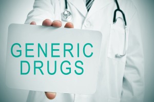 Generic Viagra