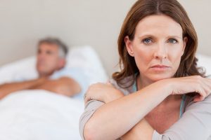 Why Men Lie About Taking Viagra For Erection Problems