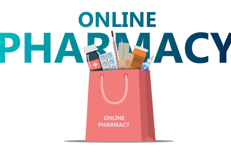 Viagra online pharmacy.