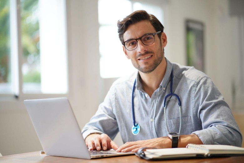 Medical Consultation for Erectile Dysfunction at eDrugstore
