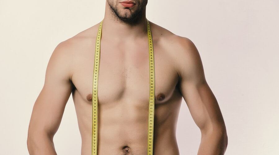 Tape measure