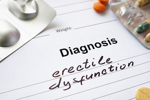 Medical diagnosis document Medical diagnosis document