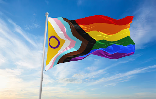 lbgtzia flag lbgtzia flag