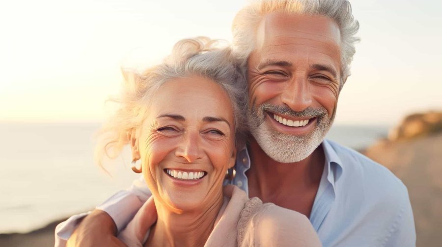 Viagra Facial Flushing Effect