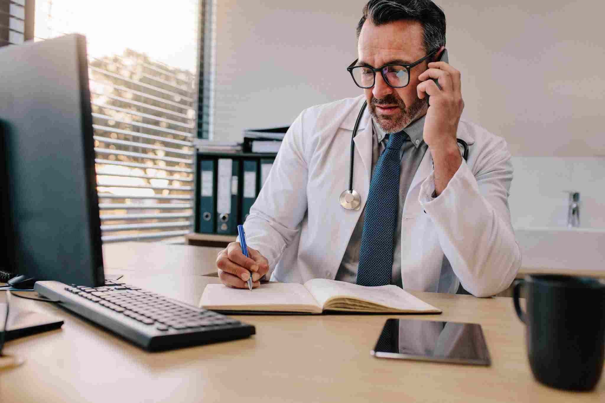 Medical Consultation at eDrugstore Medical Consultation