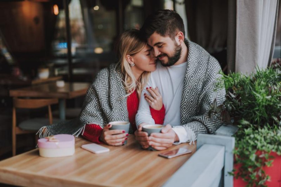 understanding partners about erectile disfunction
