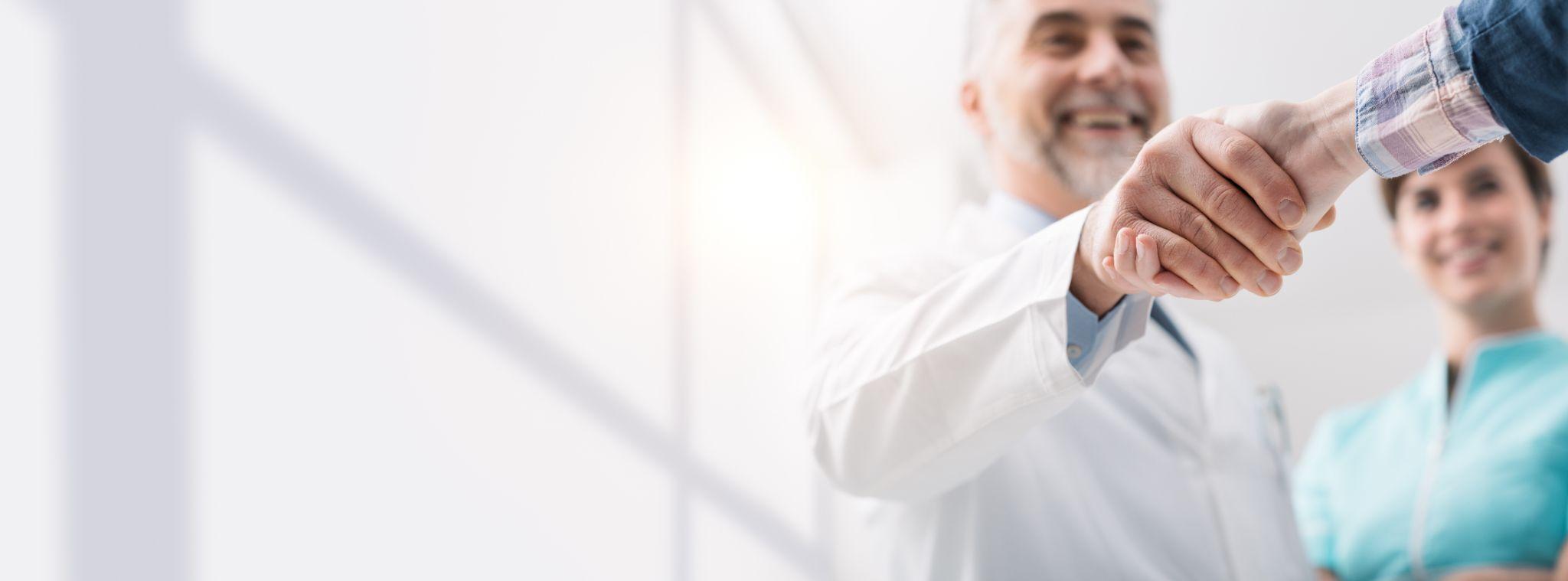 doctors recommend Levitra alternatives