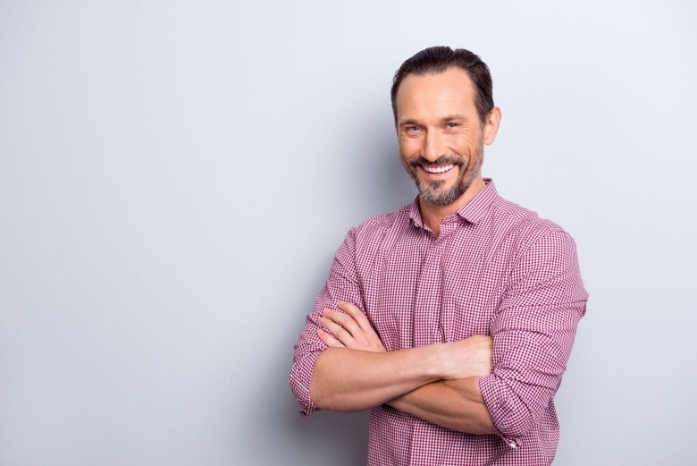 ProSolution Plus researcher
