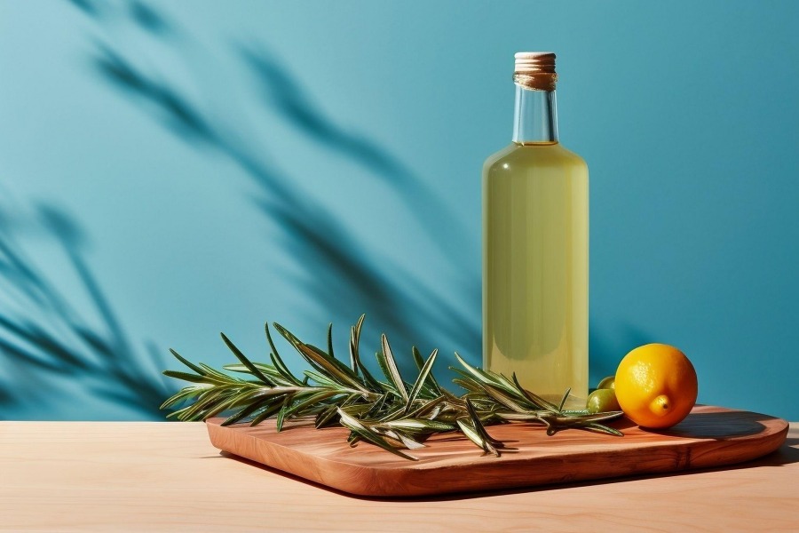 olive oil for erectile dysfunction
