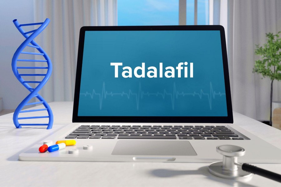 buying tadalafil online