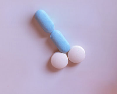 ed-meds.jpg