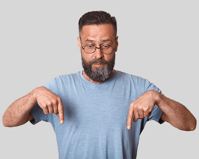 erectile-dysfunction.jpg