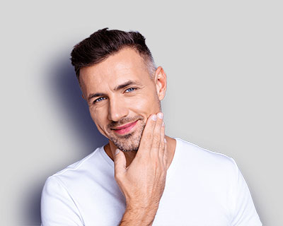 skincare.jpg