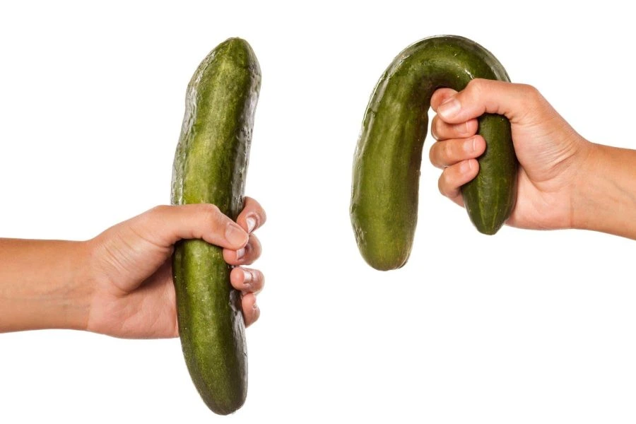 Erectile dysfunction treatment