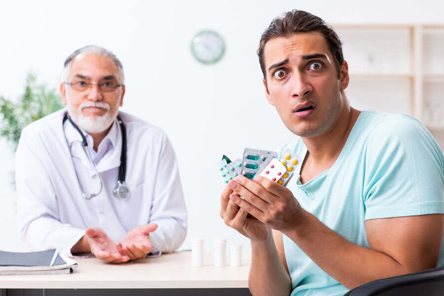 How to use Viagra for Best Results