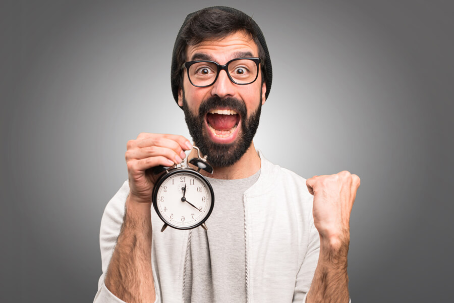 How to make Viagra Work Quicker