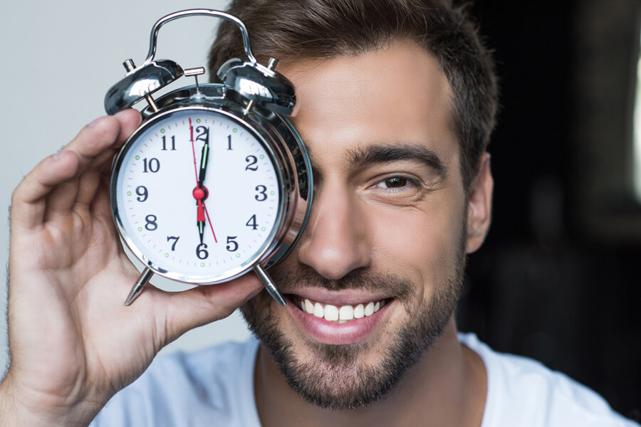 How Long does it take for a 100mg Viagra to Kick In?