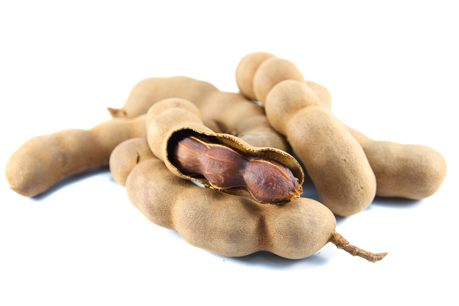 powerful-tamarind-benefits-sexually