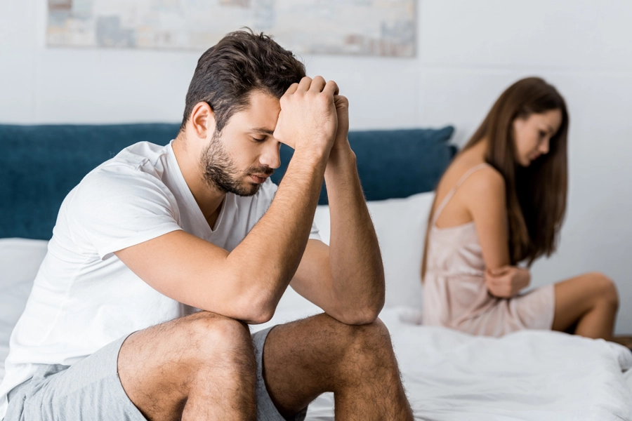 Generic 100mg viagra online