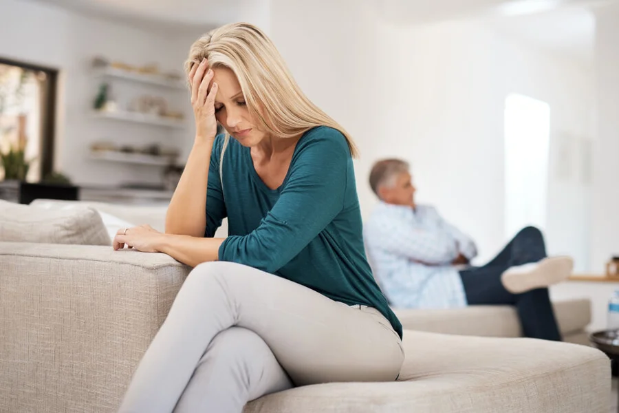 can you take viagra with antidepressants