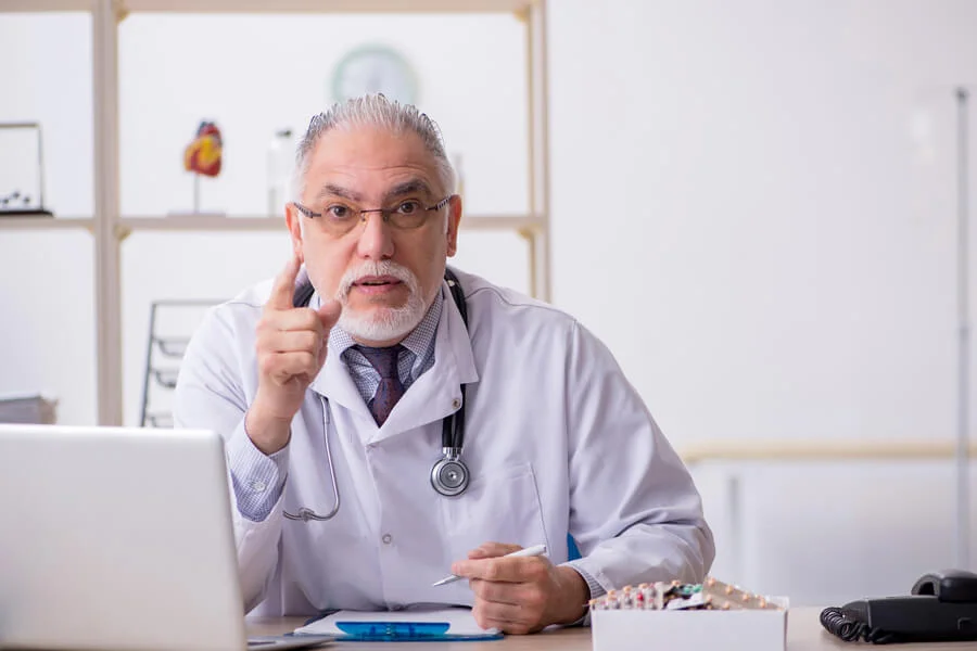 how much sildenafil is too much