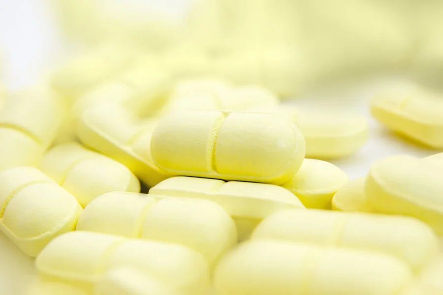 how to take tadalafil