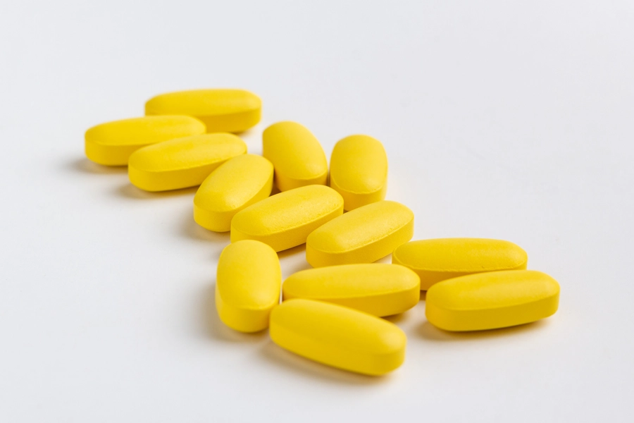 vardenafil vs tadalafil