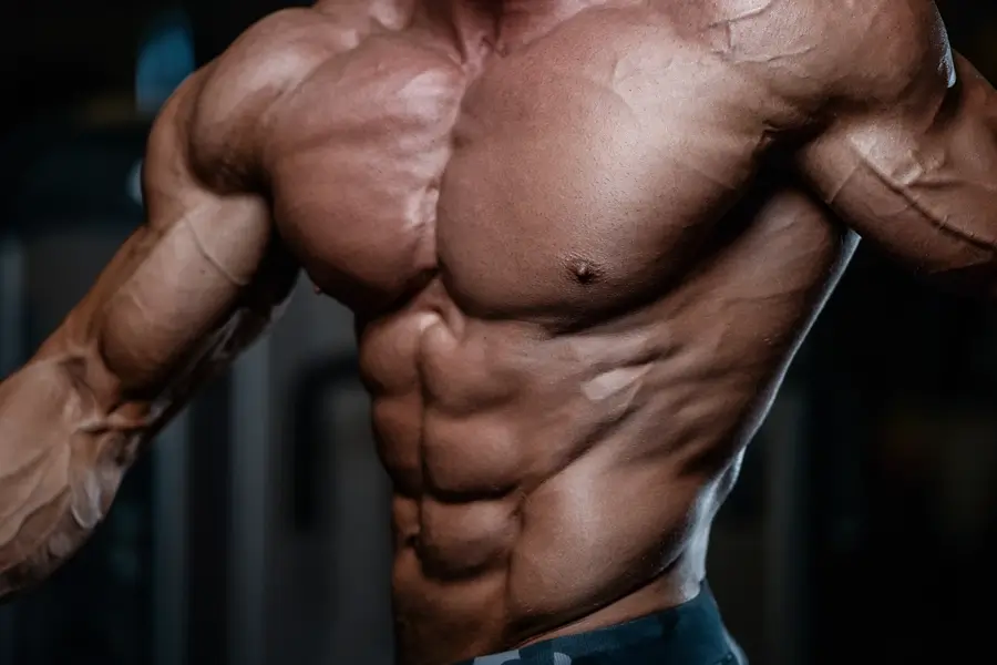 is it bad to take testosterone boosters at 30