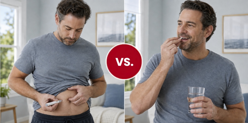 injection-vs-pill