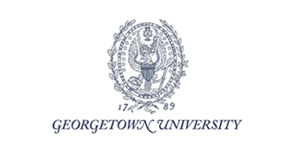 Georgetown University