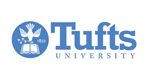 Tufts University