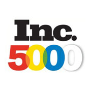 eDrugstore Inc 5000