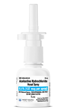 Buy real azelastine-hcl