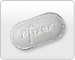 viagra pill price