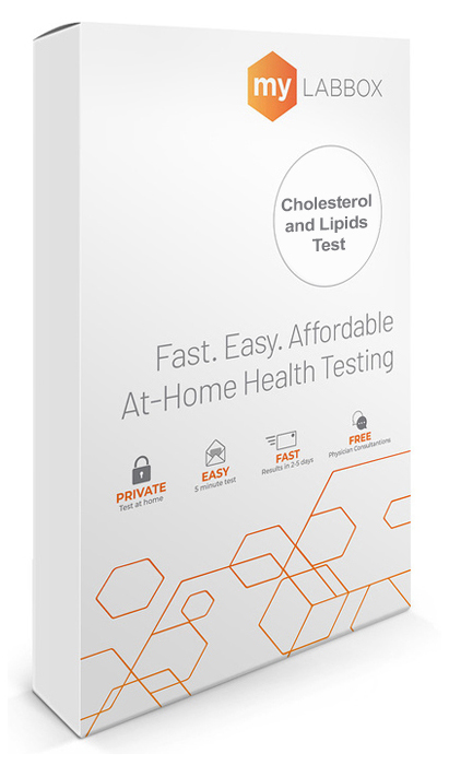 cholesterol-lipids-test-kit