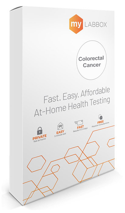 Buy real colorectal-cancer-screening