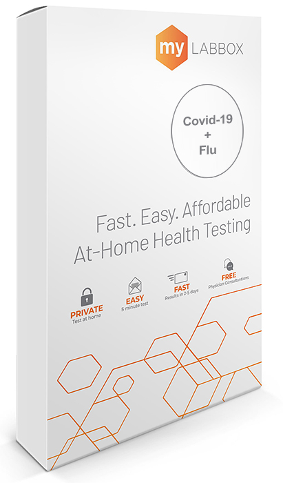 Buy real covid-19-flu