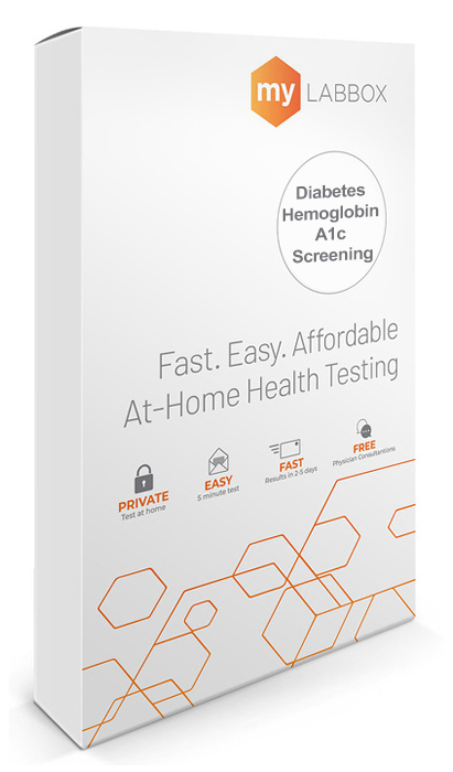 Buy real diabetes-hemoglobin-a1c-screening-test