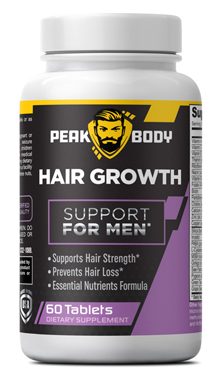 Buy real hair-growth-for-men