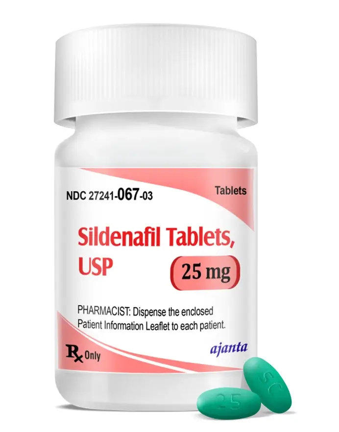 Buy real legit sildenafil-citrate-ajanta online