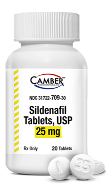 sildenafil-citrate-camber