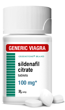 Buy Generic Sildenafil Citrate
